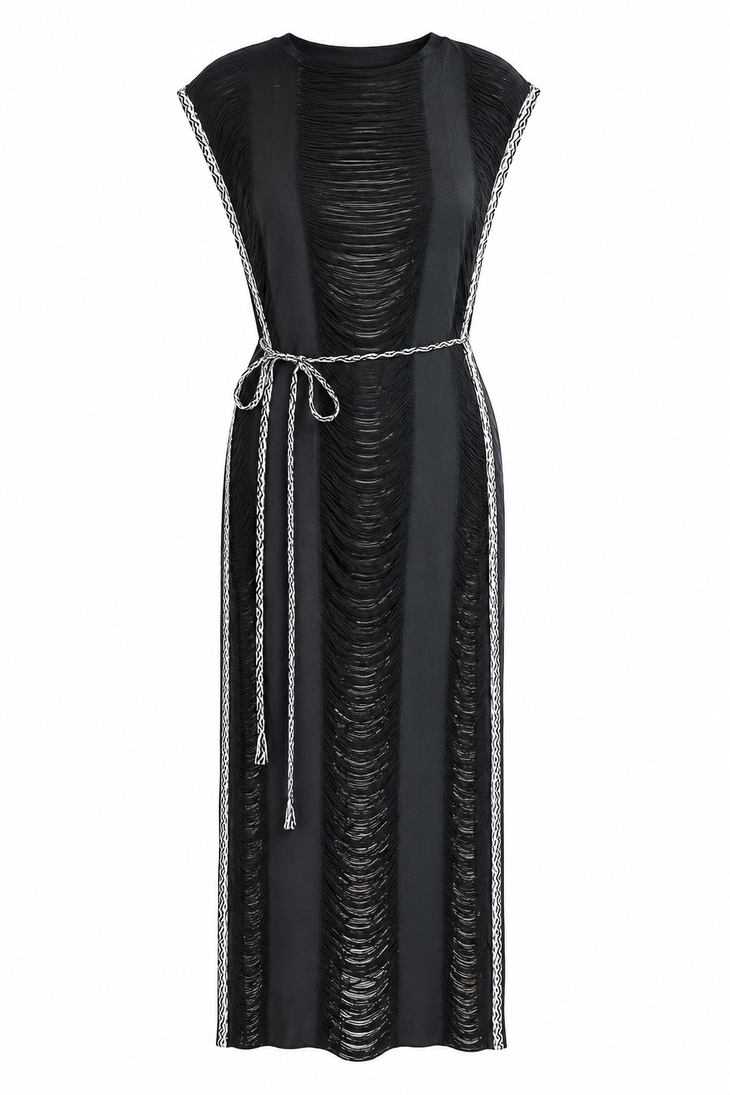 Phoenix Nomad Maxi
