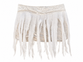 Gypsy skirt